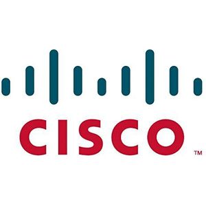 Cisco N2K-C2224TP