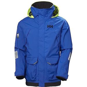 Helly Hansen Pier 3.0 Jas voor heren