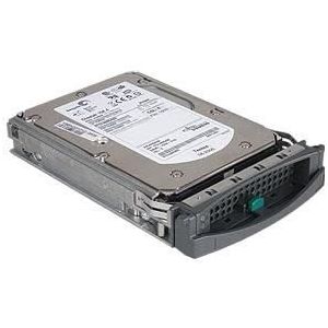 Fujitsu DX60 S3 HD SAS 1.2TB 10K 3.5 FUJ:CA07670-E155, 3.5, 1200, FUJ:CA07670-E155 (FUJ:CA07670-E155, 3.5, 1200 GB, 10000 RPM)