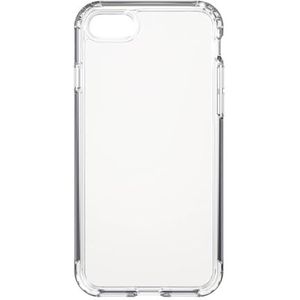 Black Rock Clear Protection Backcover Apple iPhone 7, iPhone 8, iPhone SE (2. Generation), iPhone SE