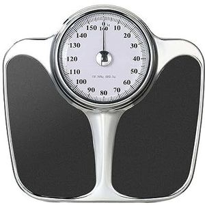 Badkamerweegschaal Weegschaal Smart Body Bone BMI Digital Fitness Gemakkelijk Te Gebruiken
