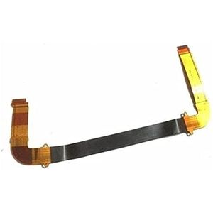 Laptop Schermkabeldraad weergavekabel Voor For SONY SVD13 duo13 2190X 237CLW 225PXB 23BPXB 236PXW 237CLB 236PXB