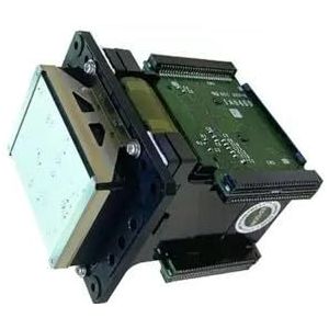 R-olnd Printkop Printkop for VS-640 / BN-20 VS-420 M-iaki Jv33 Cjv150 M-uoh Vj1624 DX7 Dx7