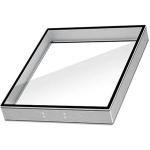 Holografische waaier, Deksel for 3D-hologram, projector 3D-ventilator Hologram Projector Beschermhoes for 3D-reclame Projector Licht Display Shell Videoprojector(Gray,Cover for 40cm)