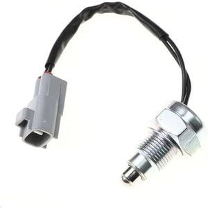 Omkeerlichtschakelaar Back-Up Lamp-Schakelaar Voor Toyota Yaris Vitz 84210-52010 8421052021