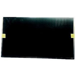 Vervangend Scherm Laptop LCD Scherm Display Voor For Lenovo G500 15.6 Inch 30 Pins 1366 * 768
