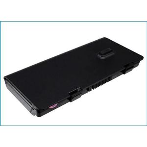 CoreParts Laptop Battery for Founder 49Wh Li-ion 11.1V 4400mAh, MBXFR-BA0002