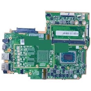 Voor 330S-15ARR moederbord metCPU R3 2200U R5-2500U R7 2700U 4GB V2G GPU DDR4 volledig getest (UMA R5 2500U)