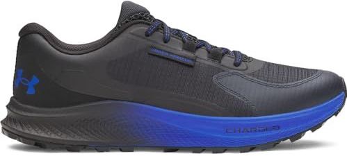 Under Armour Charged Bandit Tr 3 Trailschoenen