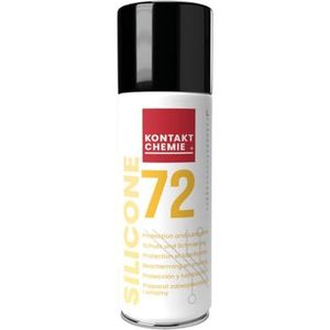 Contact-Chemie isolierspray 72, 200 ml