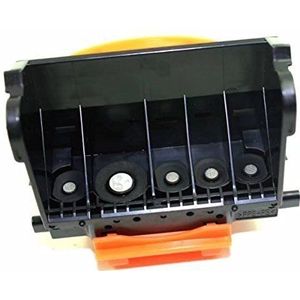Caidi Gerenoveerde QY6-0061 Printkop voor Canon PIXUS IP4300 IP5200 IP5200R PIXMA MP600 MP600R MX800 MP800R MP830 Printer Vervanging voor Pixma Fotoprinter Thuiskantoor Printvoorziening