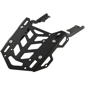 Bagagerek Achter Voor CB650R Voor CBR-650R 2019 2020 Racing Motorfiets Achterdrager Bagagerek Vrachtplank Draagbeugel