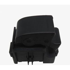 Elektrische raambediening Voor Toyota Voor Land Voor Cruiser 80 Serie 1990-1998 8482022310 84820-22310 Power Window Master Switch 14 Pins(84810-32070)