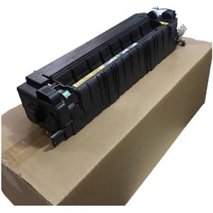 A7AHR72400 1PC Fuser Unit for K-onica Minolta bizhub 227 287 367 BH227 287 367 Fuser Assembly(110V)