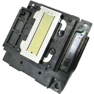 Printerkop voor L4160 L301 L355 L405 L550 L3118 L3150 L555 L365 L375 L380 L4150 L5190 L3108