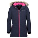 Trollkids Lifjell Jas