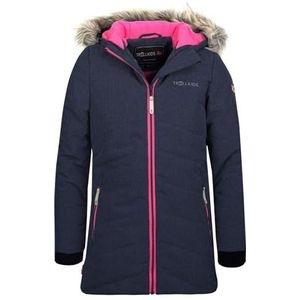 Trollkids Lifjell Jas