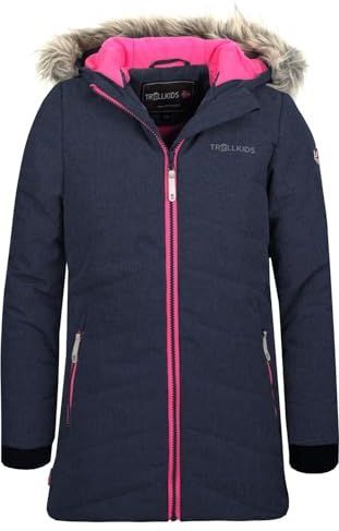 Trollkids Lifjell Jas