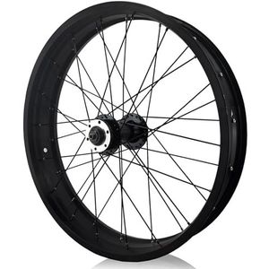 Sapim Fietsspaak 170 mm 14G – Zilver | BK Fietsonderdelen