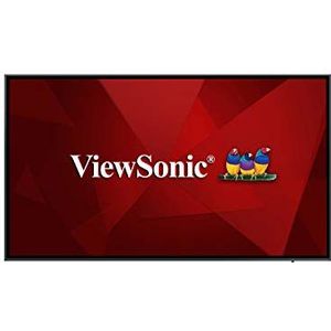 ViewSonic CDE7520