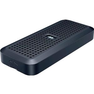 Targus HyperDrive EcoSmart USB4 SSD Enclosure