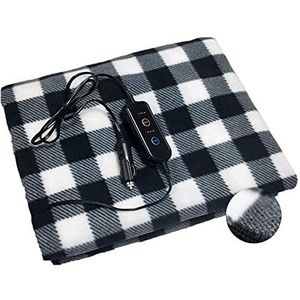 Stroomvoorziening 130-150 W M150