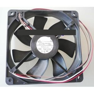 12CM 4710SB-04W-B86 12025 12V 0.86A koelventilator