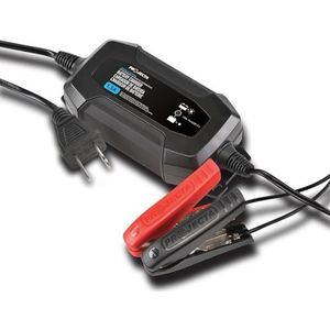 Winters Agri - minigravers te koop, elektrische vorkheftrucks te koop Winters Agri - minigravers te koop, elektrische vorkheftrucks te koop