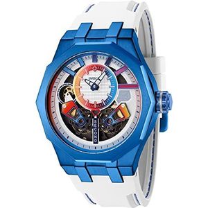 Invicta Specialty 43198 Automatisch Herenhorloge - 52mm