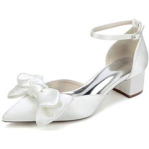 EICOFF 1,ivoor,35 EU