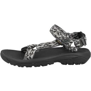 Teva - Hurricane XLT 2 - Sandalen - Grijs