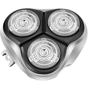 Philips - HQ9 - Reservescheerapparaat - Voor PT920 PT927 PT870 PT877 PT878 AT830 AT880 AT920 AT928 HQ8240