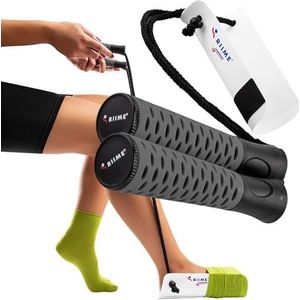 SOKELP - Sokhulpmiddelen - Ergonomisch - Voor Het Aan- En Uittrekken Van Sokken