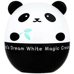 TONYMOLY Huidrevitaliserende en hydraterende handcrème