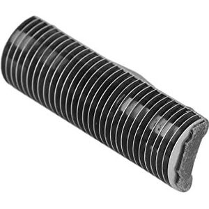 Scheerapparaat vervangende messen, scheerapparaat binnenste mes Comfortabel scheren Op grote schaal toegepast voor elektrisch scheerapparaat