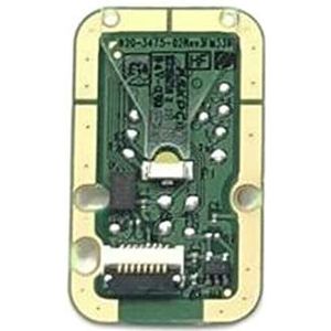 Zahara Reserveonderdelen voor kaartlezer voor Lenovo Thinkpad X1 Yoga 3RD Gen