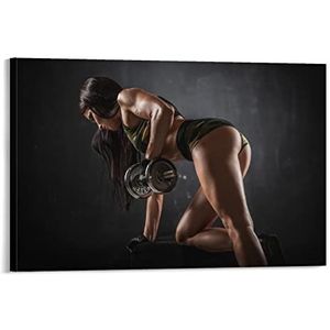 Vlogcamera, 4K videocamera for vlog -opname digitale vloggingcamera met nachtzicht wifi touchscreen HD Video digitale camera camcorder(128GB SD Card,Microphone only)