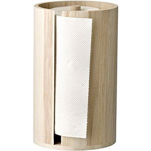Bloomingville - Celian papieren handdoekhouder (508050)