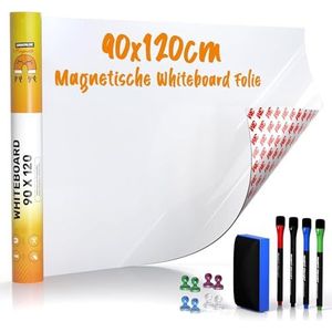 Legamaster - dynamic whiteboard - 90 x 180 cm - legamaster Legamaster - dynamic whiteboard - 90 x 180 cm - legamaster