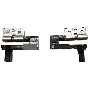 Laptop LCD-scharnier voor Acer voor Aspire 7000 7100 9300 5620 5220 voor Travelmate 5720 voor Extensa 5420 L&R-scharnier