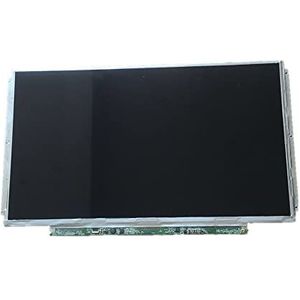 Vervangend Scherm Laptop LCD Scherm Display Voor For Lenovo ideapad Z380 13.3 Inch 30 Pins 1366 * 768