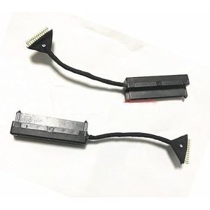 SATA harde schijf voor SAMSUNG RV509 RV511 RV515 RV520 E3511 RC420 RV411 RV415 N145 N148 NP300E4A NP300E4X BA39-01106B