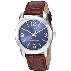 Timex Men's Classics 39mm Watch