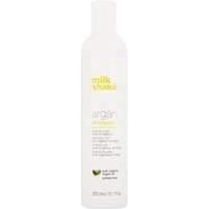 Milkshake Argan Shampoo 300 ml
