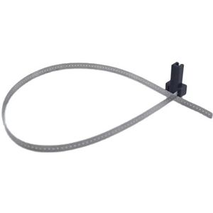 Sensor Schakelaar Klem voor Air Cilinder Boring 10-50mm Ronde Cilinder smc Type D-M9B M9N M9P M9BV A93 Magnetische Schakelaar Armatuur Beugel