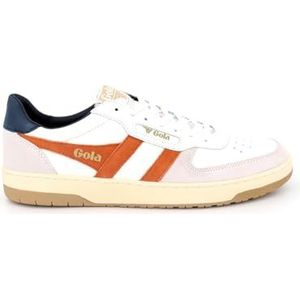 Gola Hawk CMB336UX, Sneakers - 44 EU