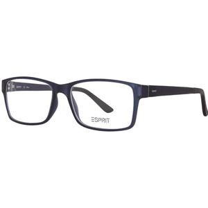 Esprit Heren Correctiebrillen ET17446, 543, 52