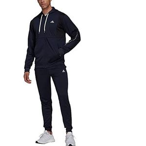 adidas Sportpak van het merk MTS Rib Aerorea