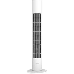 Xiaomi Mi Smart Tower Fan EU BHR5956EU - ONLY BOX DAMAGE