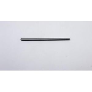 Sparepart: Hinge Cover W 20V9 MG for Lenovo ThinkBook 13s, FRU5CB1B01335 (Lenovo ThinkBook 13s)